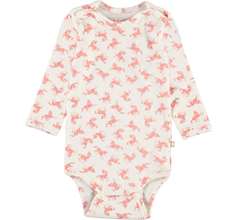 Foss Babysuits